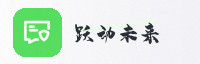 合作伙伴