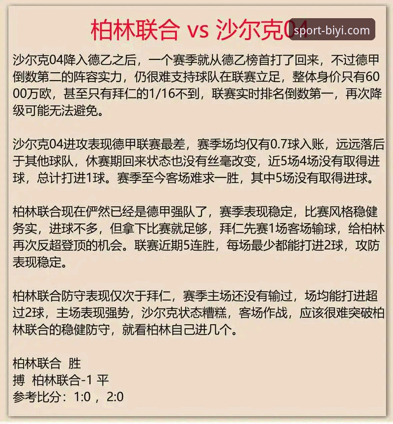 意甲赛事数据同步实用技巧——以比萨VS莱切为例的必备知识
