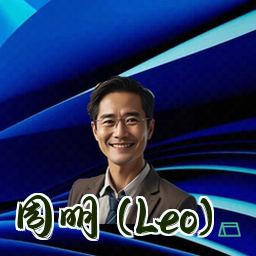 周明 (Leo)